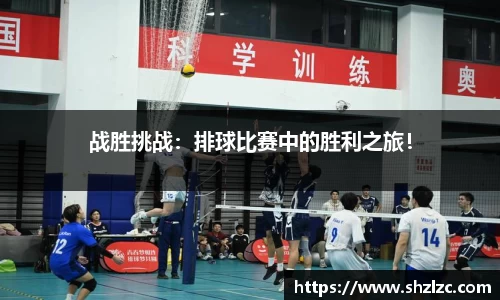 bwin必赢官方网站