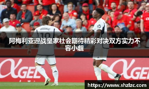 乐玩lewin国际