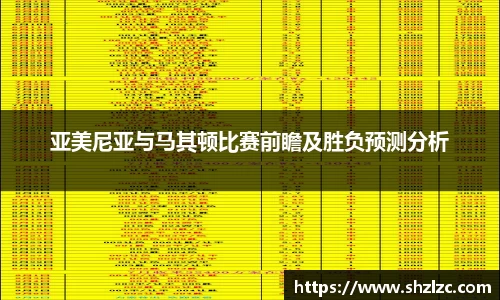 乐玩国际