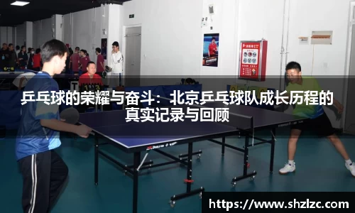 乐玩lewin国际