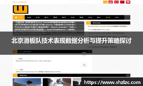 乐玩国际
