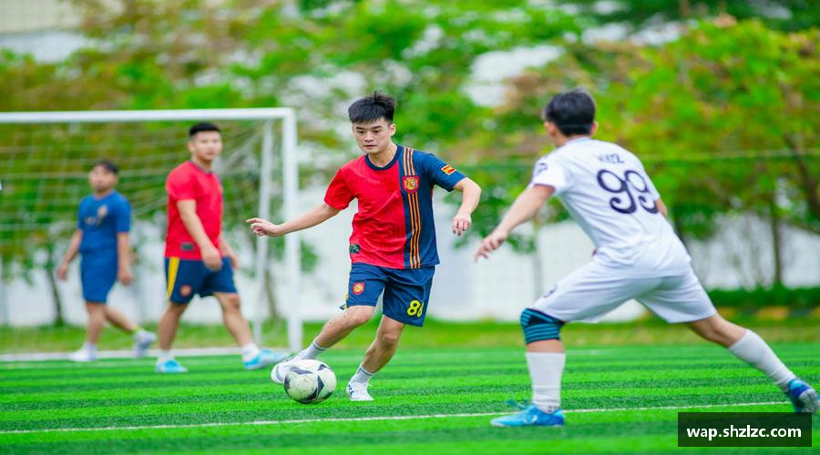 灵魂拥抱，奋力拼搏