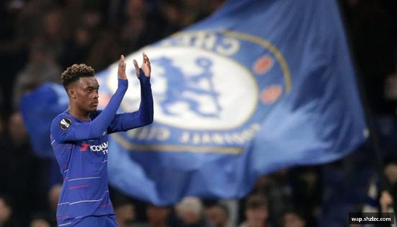 拼尽全力，一起创造传奇！