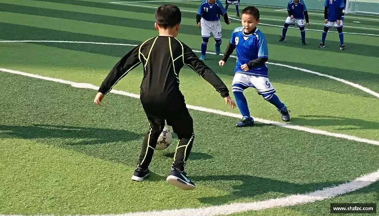 跃动青春，激情体育