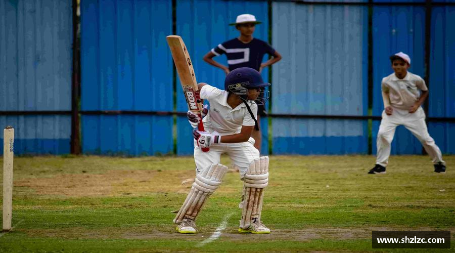 追求卓越，创造传奇！